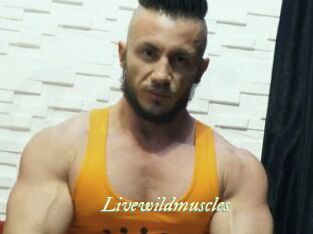 Livewildmuscles
