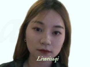 Liweisaqi