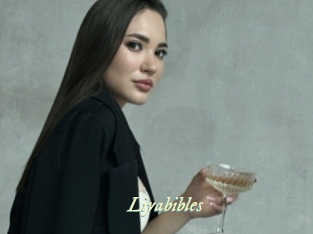 Liyabibles