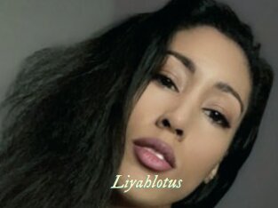 Liyahlotus