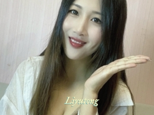 Liyutong