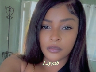Liyyah
