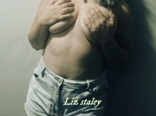 liz_staley Année du sexe