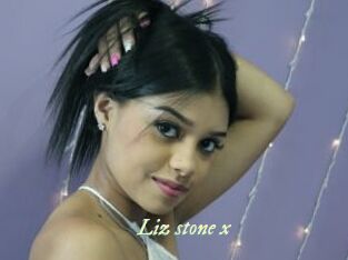Liz_stone_x