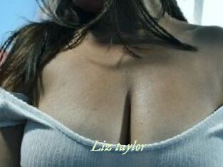 Liz_taylor