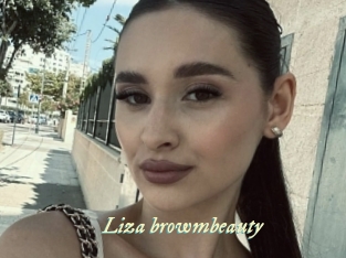 Liza_browmbeauty