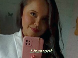 Lizabasseth