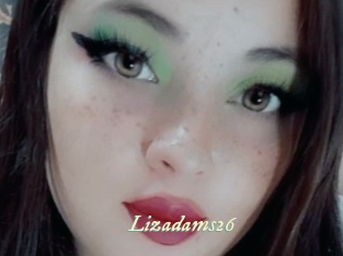 Lizadams26