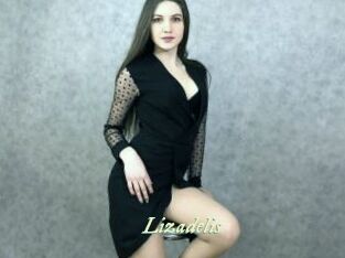 Lizadelis