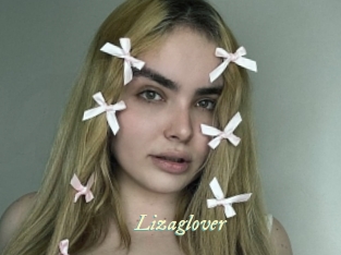 Lizaglover