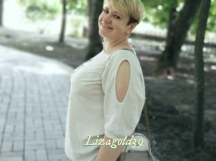 Lizagold39
