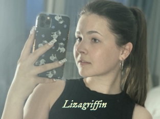 Lizagriffin