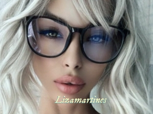 lizamartines Année du sexe