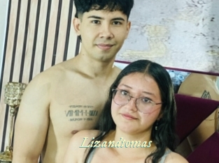 Lizandtomas