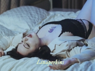 Lizaperkins