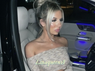 Lizaqueen18