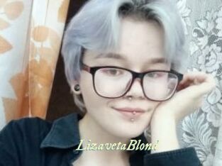 LizavetaBlond