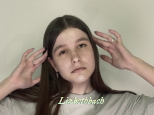 Lizbethbach