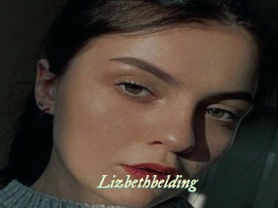 Lizbethbelding