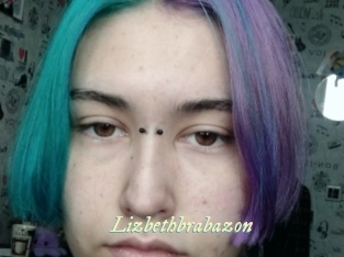 Lizbethbrabazon