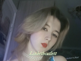 Lizbethcatlett