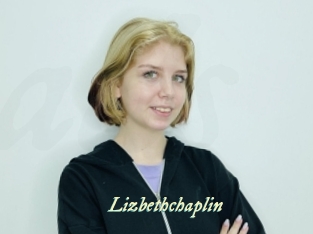 Lizbethchaplin