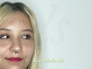 Lizbethcharlie