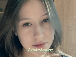 Lizbethcovert