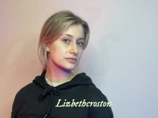 Lizbethcroston