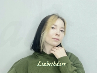 Lizbethdarr