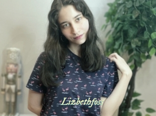Lizbethfoss
