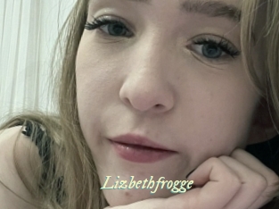 Lizbethfrogge
