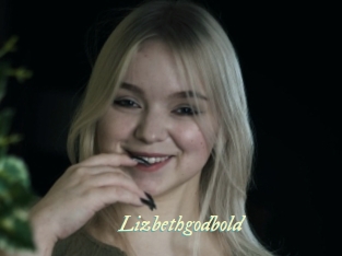 lizbethgodbold Année du sexe