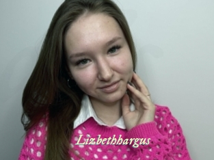Lizbethhargus