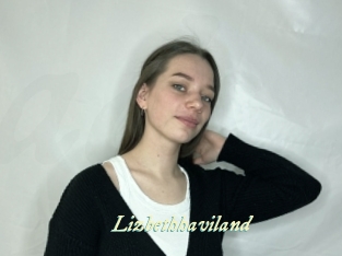 lizbethhaviland Année du sexe