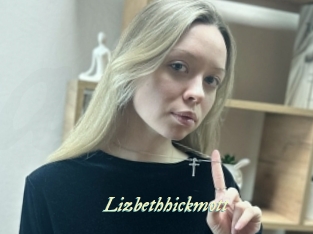 lizbethhickmott Année du sexe