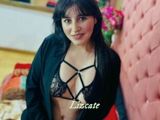 Lizcate