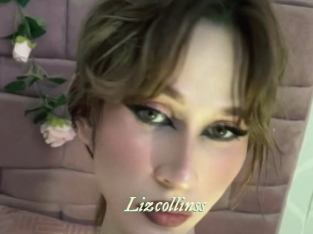 Lizcollinss