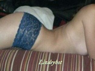 Lizdeyhot