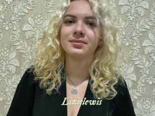 lizielewis Année du sexe