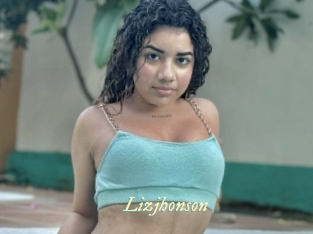 Lizjhonson