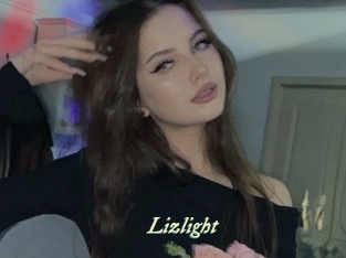 lizlight Année du sexe
