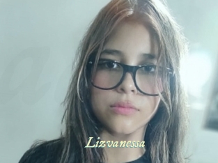 Lizvanessa