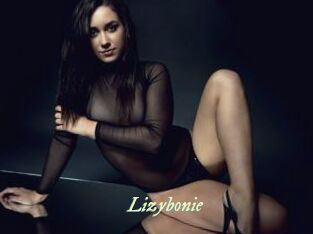 Lizybonie