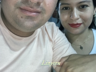 lizycen Année du sexe