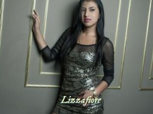 Lizzafiore
