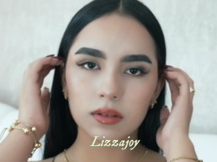 lizzajoy Année du sexe