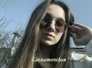 Lizzamovchan