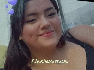 lizzhotcatracha Année du sexe