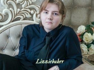 Lizziebaker